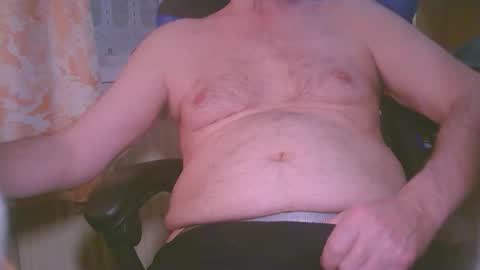 Snapshot of yapamature chatting on 04-20-26, 04:21 dupuy online show from 04-20-26, 04:21
