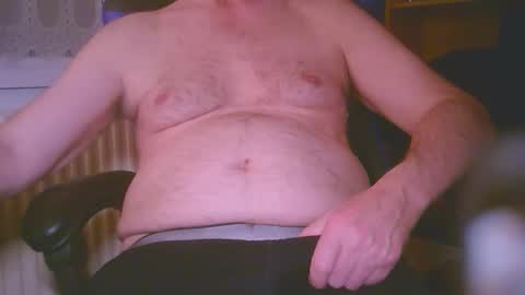 Snapshot of yapamature chatting on 04-25-26, 04:04 dupuy online show from 04-25-26, 04:04