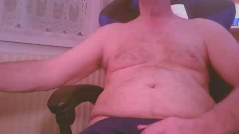 Snapshot of yapamature chatting on 05-03-26, 02:45 dupuy online show from 05-03-26, 02:45