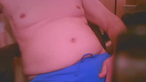 Snapshot of yapamature chatting on 05-21-26, 03:41 dupuy online show from 05-21-26, 03:41