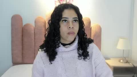 yara10_ online show from 04-17-26, 11:57