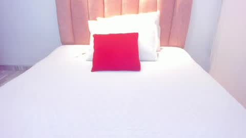 yara10_ online show from 05-12-26, 12:13