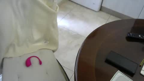 HOT MILF online show from 11-17-25, 01:17