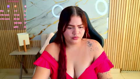 Yara  online show from 12-03-25, 11:52