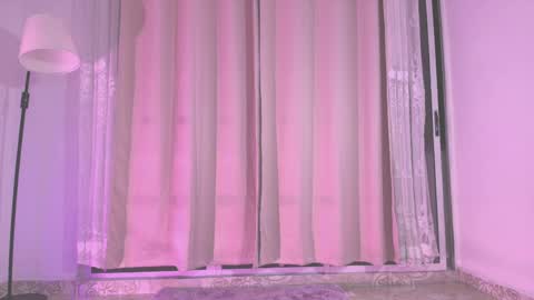 Snapshot of yaraamada chatting on 04-14-26, 04:51 Yara online show from 04-14-26, 04:51