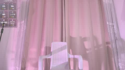 Snapshot of yaraamada chatting on 04-15-26, 05:14 Yara online show from 04-15-26, 05:14