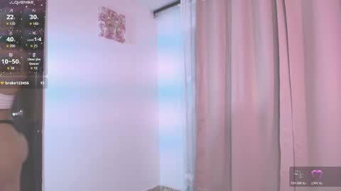 Snapshot of yaraamada chatting on 04-16-26, 05:19 Yara online show from 04-16-26, 05:19