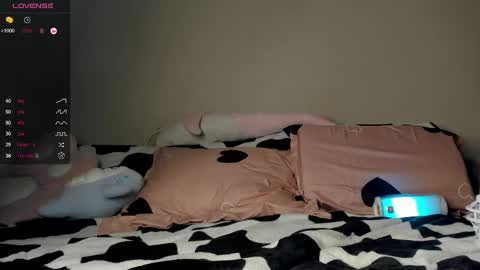 Yara online show from 01-24-25, 04:17