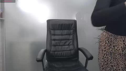 Yara online show from 01-07-26, 06:05