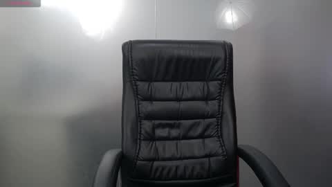 Yara online show from 03-02-26, 07:15