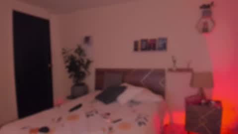 Yary online show from 02-13-26, 01:51