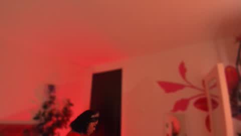 Yary online show from 02-15-26, 02:25