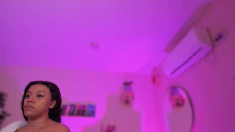 Yary online show from 02-22-26, 02:48