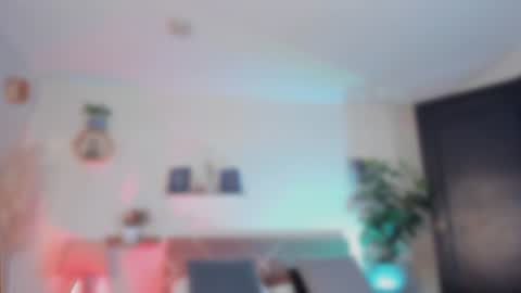Yary online show from 06-15-26, 03:47