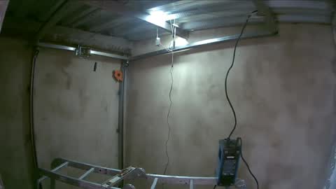 yarosslak online show from 04-26-26, 04:04