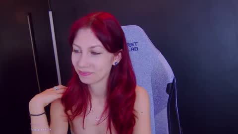 Yase online show from 03-12-26, 10:05