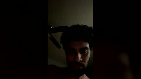 yasexyitalian online show from 04-11-26, 07:13