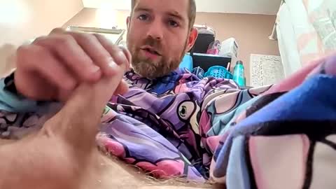 yashcdklyytx online show from 10-22-25, 04:35