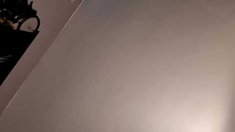 yashcdklyytx online show from 10-29-25, 12:07