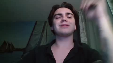 Snapshot of yashkamiwka1 chatting on 03-10-25, 10:13 yashkamiwka1 online show from 03-10-25, 10:13