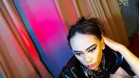 Snapshot of yasii19 chatting on 01-13-25, 03:58 miss yasii online show from 01-13-25, 03:58