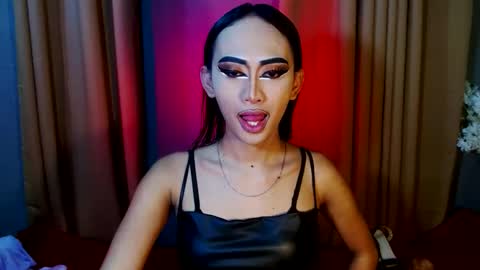 Snapshot of yasii19 chatting on 01-19-25, 09:33 miss yasii online show from 01-19-25, 09:33