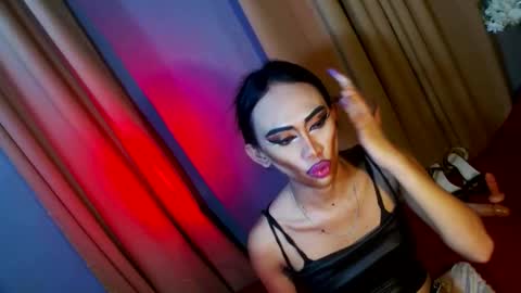 Snapshot of yasii19 chatting on 01-19-25, 05:49 miss yasii online show from 01-19-25, 05:49