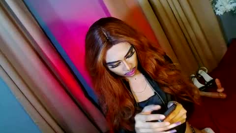 Snapshot of yasii19 chatting on 01-19-25, 08:51 miss yasii online show from 01-19-25, 08:51