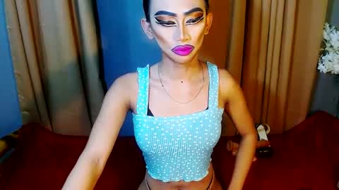 Snapshot of yasii19 chatting on 01-21-25, 12:18 miss yasii online show from 01-21-25, 12:18