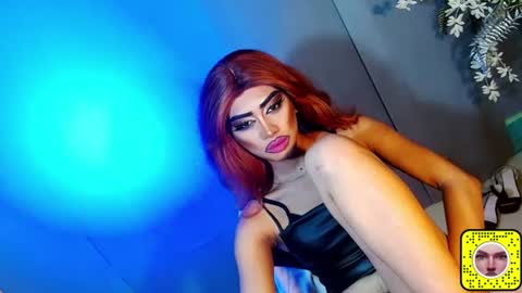 Snapshot of yasii19 chatting on 01-23-25, 08:02 miss yasii online show from 01-23-25, 08:02