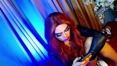 Snapshot of yasii19 chatting on 02-01-25, 07:13 miss yasii online show from 02-01-25, 07:13