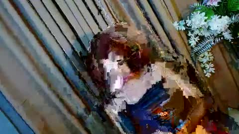 Snapshot of yasii19 chatting on 02-04-25, 12:33 miss yasii online show from 02-04-25, 12:33