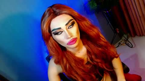 Snapshot of yasii19 chatting on 02-09-25, 06:16 miss yasii online show from 02-09-25, 06:16