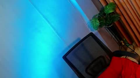 Snapshot of yasii19 chatting on 02-13-25, 06:38 miss yasii online show from 02-13-25, 06:38