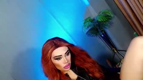 Snapshot of yasii19 chatting on 02-15-25, 08:11 miss yasii online show from 02-15-25, 08:11