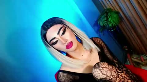 Snapshot of yasii19 chatting on 02-22-25, 06:52 miss yasii online show from 02-22-25, 06:52