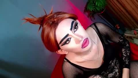 Snapshot of yasii19 chatting on 02-24-25, 08:14 miss yasii online show from 02-24-25, 08:14