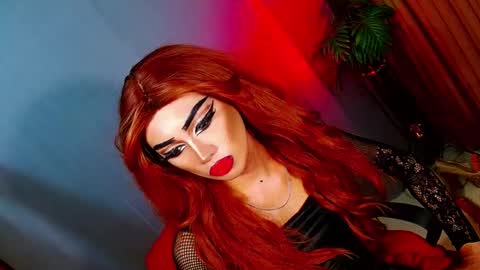 Snapshot of yasii19 chatting on 02-26-25, 02:25 miss yasii online show from 02-26-25, 02:25