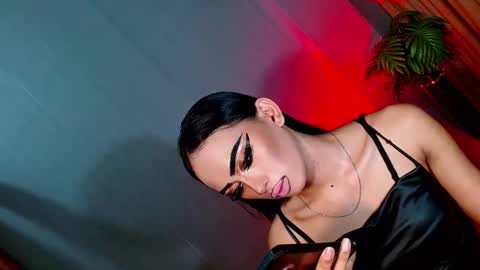 Snapshot of yasii19 chatting on 02-27-25, 02:00 miss yasii online show from 02-27-25, 02:00