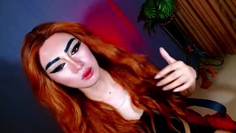 Snapshot of yasii19 chatting on 03-05-25, 08:21 miss yasii online show from 03-05-25, 08:21