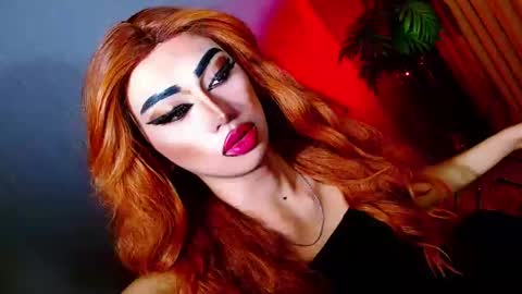 Snapshot of yasii19 chatting on 03-07-25, 05:28 miss yasii online show from 03-07-25, 05:28