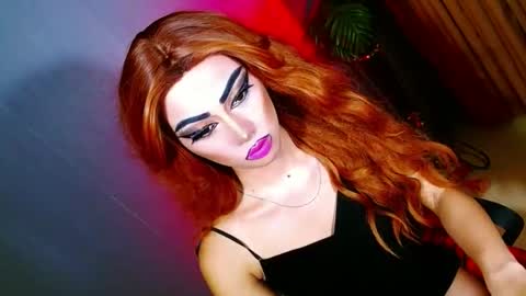 Snapshot of yasii19 chatting on 03-12-25, 06:11 miss yasii online show from 03-12-25, 06:11