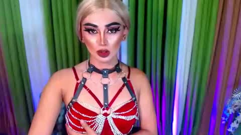 Snapshot of yasii19 chatting on 09-12-25, 04:07 miss yasii online show from 09-12-25, 04:07