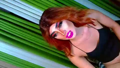 Snapshot of yasii19 chatting on 09-27-25, 05:51 miss yasii online show from 09-27-25, 05:51