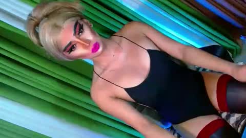 Snapshot of yasii19 chatting on 09-29-25, 03:50 miss yasii online show from 09-29-25, 03:50