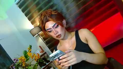 miss yasii online show from 02-24-26, 02:59