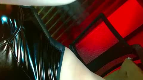 miss yasii online show from 03-09-26, 03:38