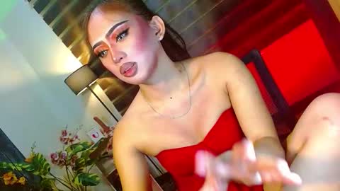 miss yasii online show from 03-18-26, 03:26