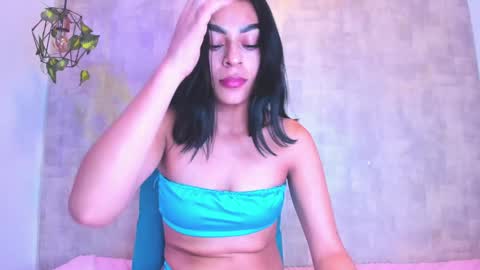 Yasiir online show from 01-10-25, 07:35