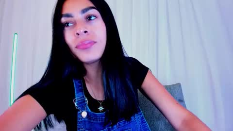 Yasiir online show from 10-01-25, 04:07